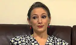 Description de cette image, également commentée ci-après