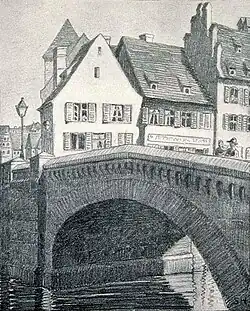 Sabine Hackenschmidt (1912).