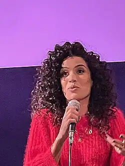 Description de cette image, également commentée ci-après