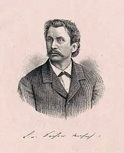 Description de l'image Sacher-Masoch.jpg.