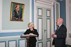 Description de cette image, également commentée ci-après