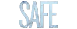 Description de l'image Safe (série télévisée).png.