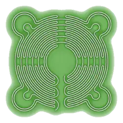 Saffron Walden, Royaume-Uni.