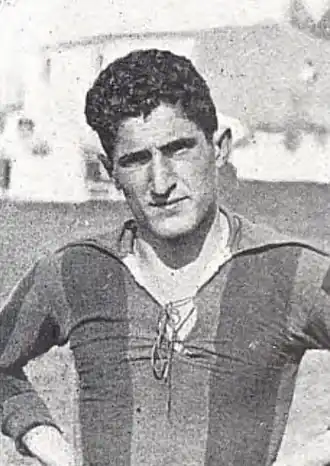 Image illustrative de l’article Emilio Sagi-Barba