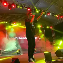 Description de l'image Sagopaçerkezköy.png.