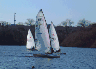 illustration de RS300