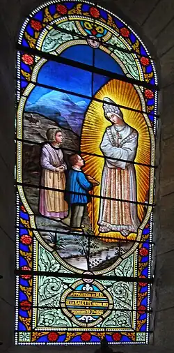 voir la légende ci-après