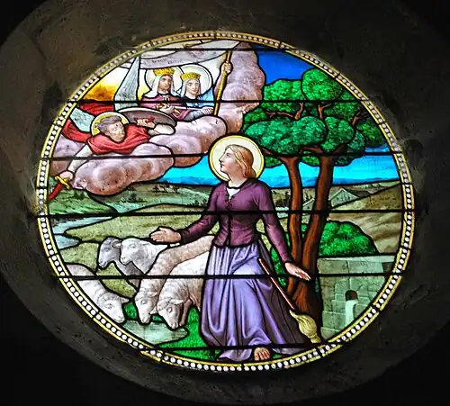 voir la légende ci-après