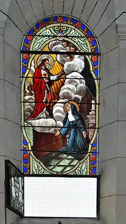 voir la légende ci-après