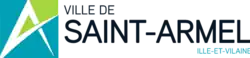 Image illustrative de l’article Saint-Armel (Ille-et-Vilaine)