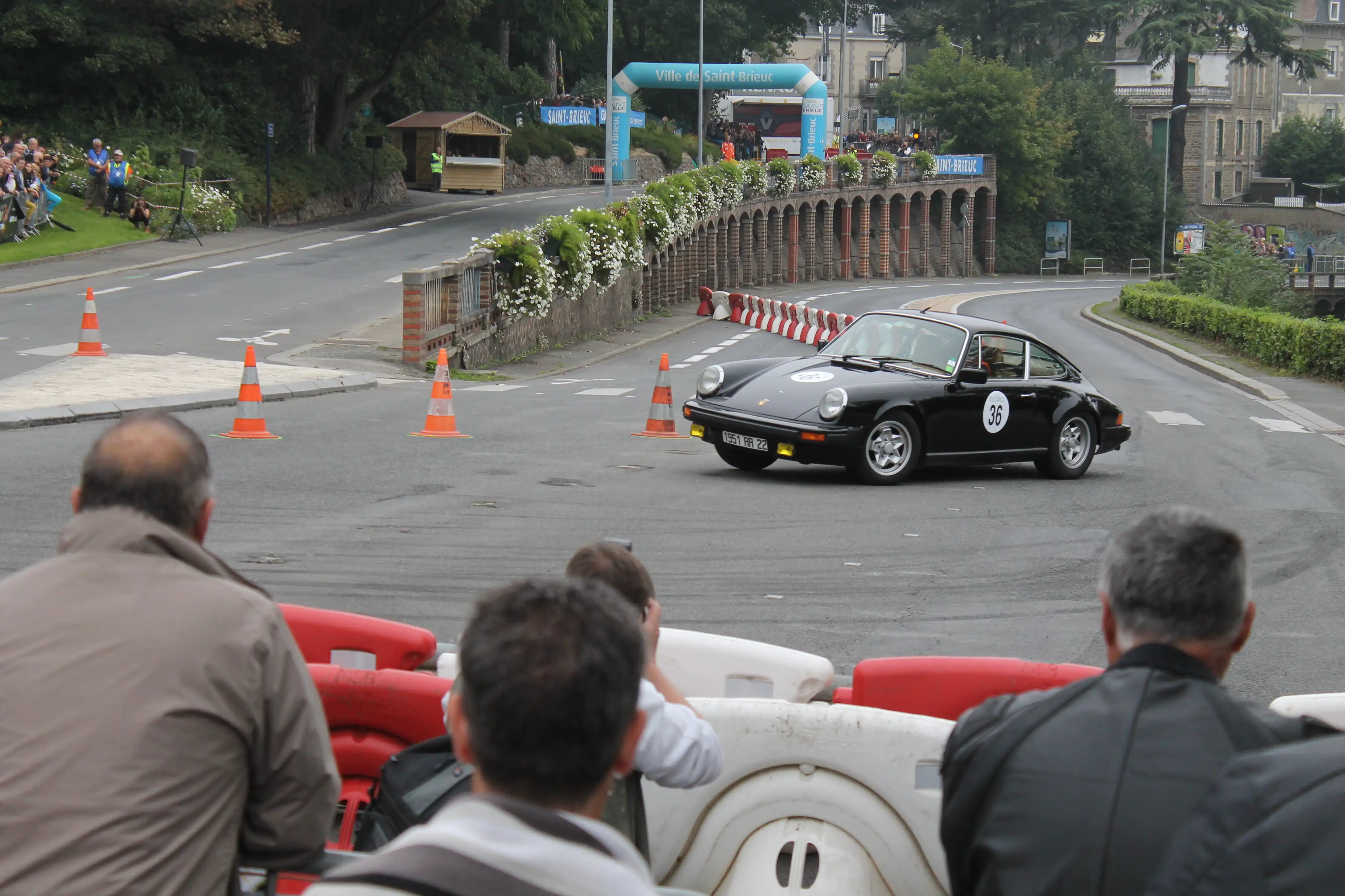 Description de l'image Saint-Brieuc - Coupe Florio 2015 - Course 04.jpg.