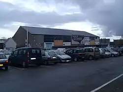 Description de cette image, également commentée ci-après