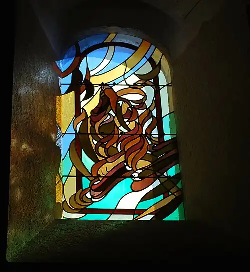 voir la légende ci-après