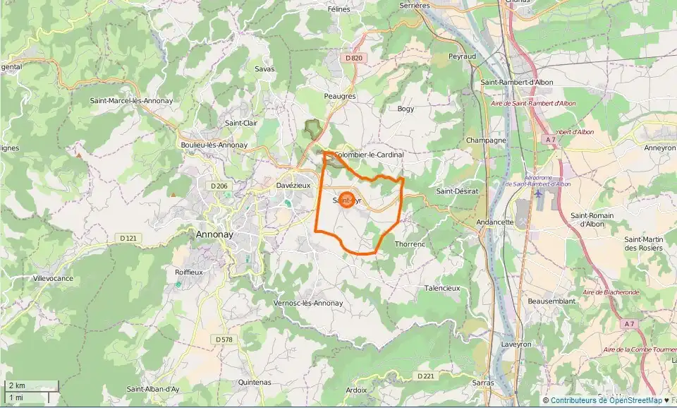 voir la légende ci-après