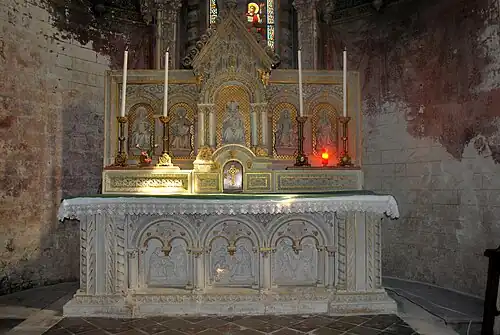 voir la légende ci-après