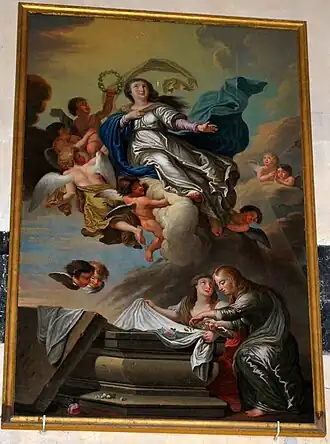 voir la légende ci-après