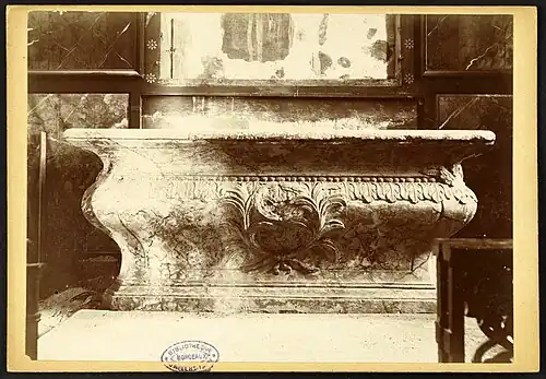 voir la légende ci-après