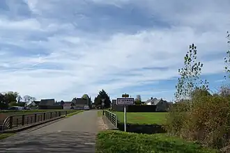 Saint-Germain-lès-Alluyes.