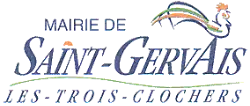 Saint-Gervais-les-Trois-Clochers