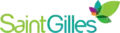 Saint-Gilles (Ille-et-Vilaine)