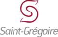 Saint-Grégoire (Ille-et-Vilaine)