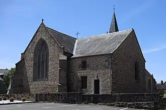 Description de cette image, également commentée ci-après