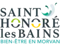 Saint-Honoré-les-Bains