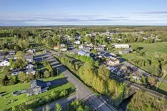 Saint-Janvier-de-Joly