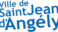 Saint-Jean-d'Angély