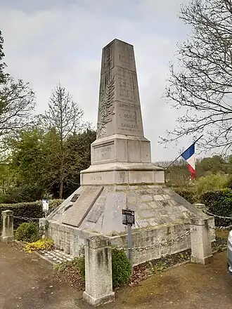 Description de cette image, également commentée ci-après