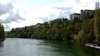 Saint-Jean (ville de Genève)