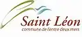 Image illustrative de l’article Saint-Léon (Gironde)