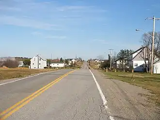 Saint-Lambert (Abitibi-Ouest)