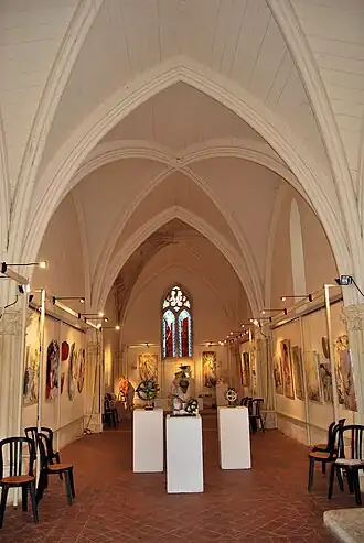 voir la légende ci-après