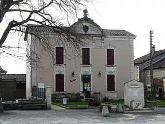 Saint-Louis-en-l'Isle