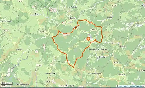 voir la légende ci-après