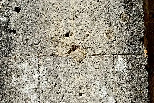 voir la légende ci-après