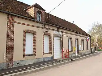 Saint-Romain-le-Preux
