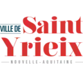 Saint-Yrieix-la-Perche