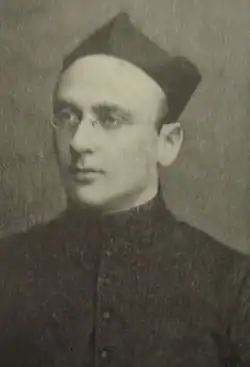 Image illustrative de l’article Léon-Ignace Mangin