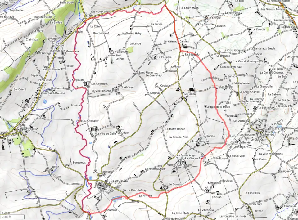 voir la légende ci-après