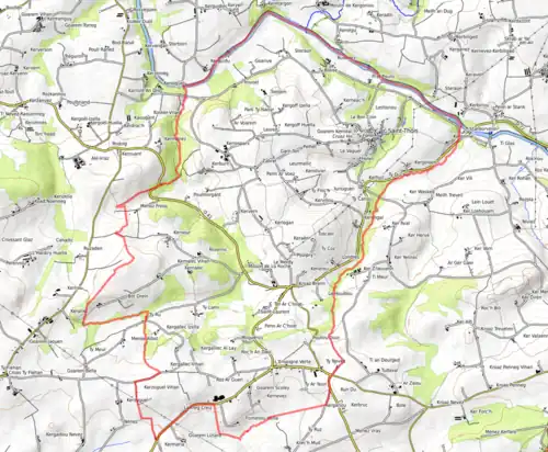 voir la légende ci-après