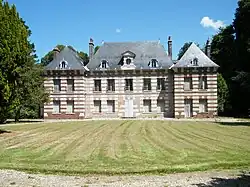 Château.