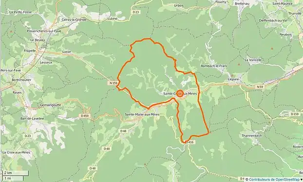 voir la légende ci-après