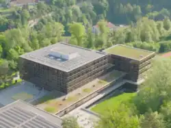 Description de cette image, également commentée ci-après