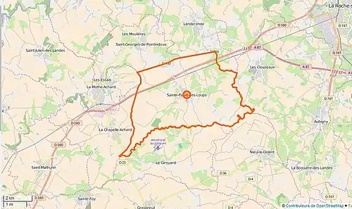 voir la légende ci-après