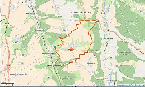 voir la légende ci-après