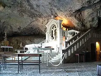 Plan-d'Aups-Sainte-Baume