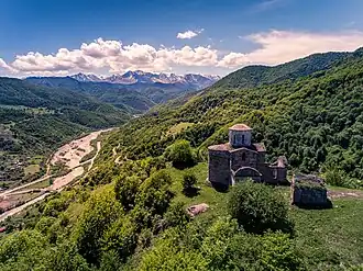 Karatchaïévo-Tcherkessie