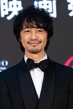 Description de cette image, également commentée ci-après